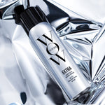 Color wow Extra Mist-ical Shine Spray 162 ML