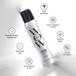 Color wow Extra Mist-ical Shine Spray 162 ML