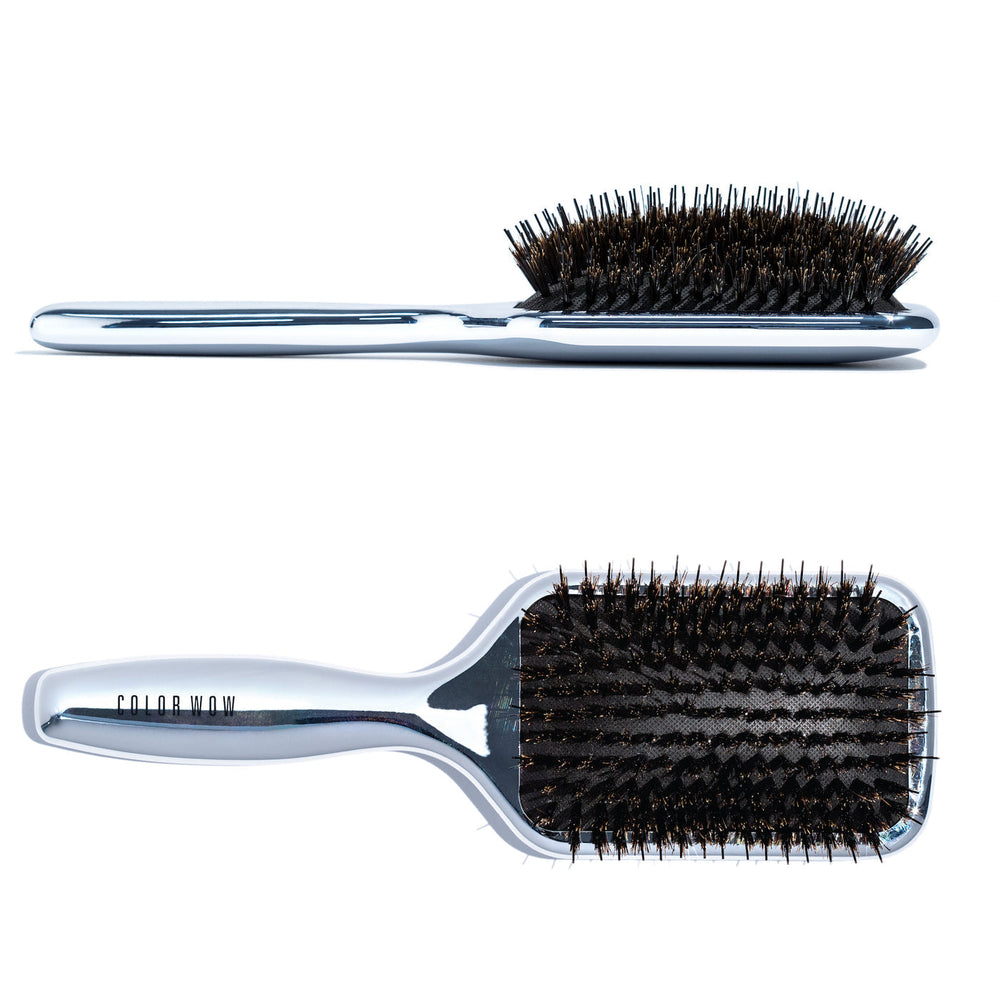 Color wow Dream Smooth Paddle Hair Brush