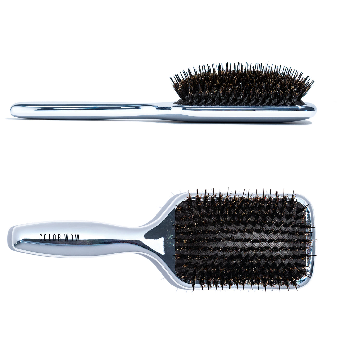 Color wow Dream Smooth Paddle Hair Brush