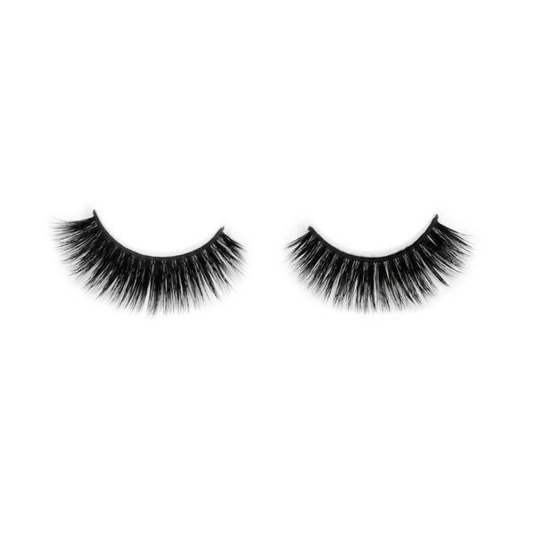 RESPONSE  3D FAUX MINK EYELASH - #FML017