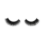 RESPONSE  3D FAUX MINK EYELASH - #FML017