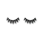 RESPONSE 3D FAUX MINK EYELASH - #FML014