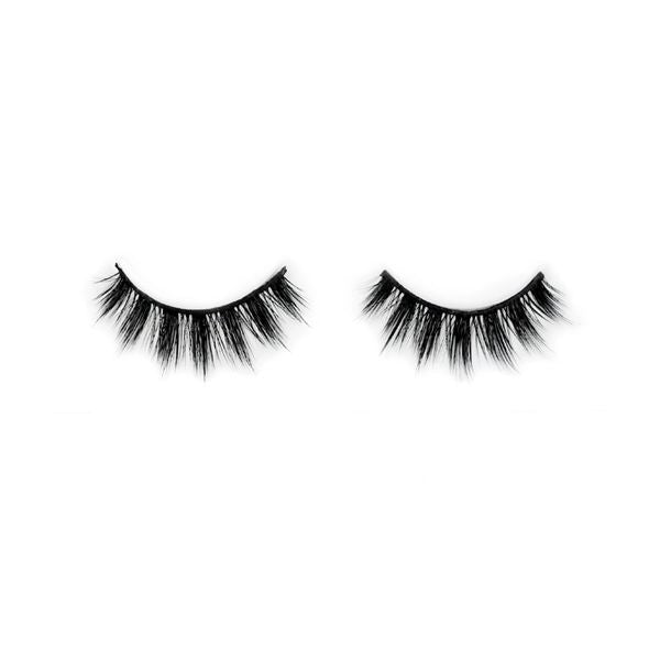 RESPONSE 3D FAUX MINK EYELASH - #FML014