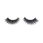 RESPONSE 3D FAUX MINK EYELASH - #FML011