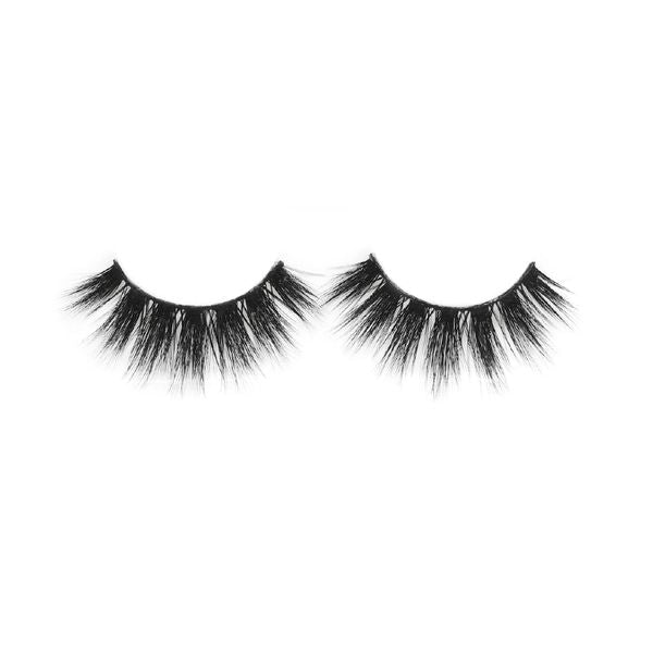 RESPONSE 3D FAUX MINK EYELASH - #FML010