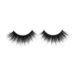 RESPONSE 3D FAUX MINK EYELASH - #FML008