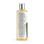 Ayumi Neem and Tea Tree Anti Dandruff Scalp Shampoo 250ml