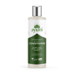 Ayumi Neem and Tea Tree Anti Dandruff Scalp Conditioner 250ml