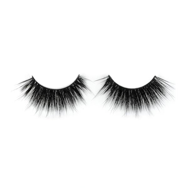 RESPONSE 3D FAUX MINK EYELASH - #FML006