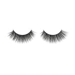 RESPONSE 3D FAUX MINK EYELASH - #FML002