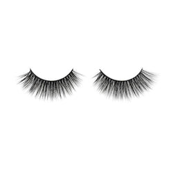 RESPONSE 3D FAUX MINK EYELASH - #FML002