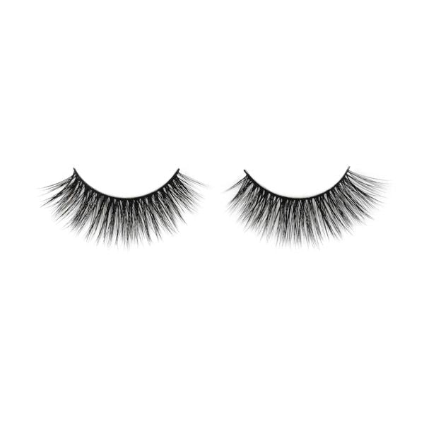 RESPONSE 3D FAUX MINK EYELASH - #FML002