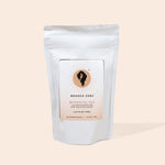 Bounce Curl Botanical Tea for Hair, Skin & Well Being