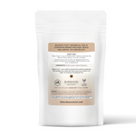 Bounce Curl Botanical Tea for Hair, Skin & Well Being