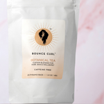 Bounce Curl Botanical Tea for Hair, Skin & Well Being