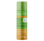 ORS Olive Oil Revitalizing Sheen Spray with Rosemary Oi l& Batana Oil & Biotin 421ml