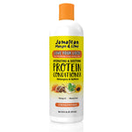 Jamaican Mango & Lime Protein Conditioner 237ml