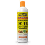 Jamaican Mango & Lime Protein Conditioner 237ml