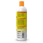 Jamaican Mango & Lime Protein Conditioner 237ml