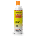 Jamaican Mango & Lime Protein Conditioner 237ml