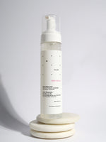 Avlon AffirmCare Style Right Foam Lotion 240ml/8oz