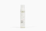 Avlon AffirmCare Style Right Foam Lotion 240ml/8oz