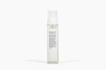 Avlon AffirmCare Style Right Foam Lotion 240ml/8oz