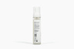 Avlon AffirmCare Style Right Foam Lotion 240ml/8oz