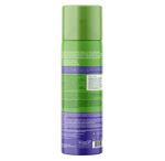 ORS OLIVE OIL BRAIDZONE BRAID SHEEN SPRAY (10.0 OZ)