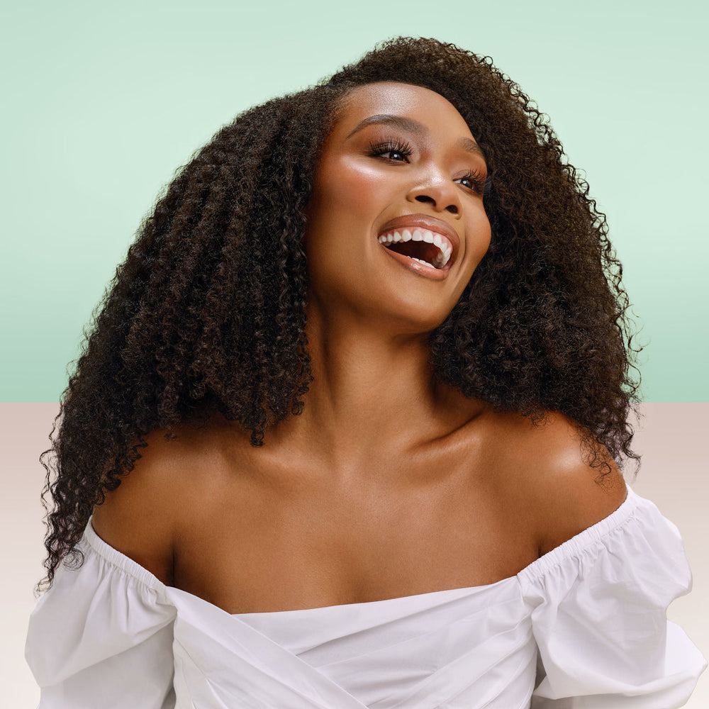 Africa’s Best Aloe & Avocado Conditioning Hair Food 149g/5.25oz