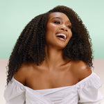Africa’s Best Aloe & Avocado Conditioning Hair Food 149g/5.25oz