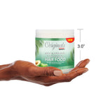 Africa’s Best Aloe & Avocado Conditioning Hair Food 149g/5.25oz