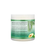 Africa’s Best Aloe & Avocado Conditioning Hair Food 149g/5.25oz