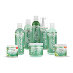 Africa’s Best Aloe & Avocado Conditioning Hair Food 149g/5.25oz