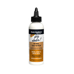 Aunt Jackie's Curls & coils  Dry Clean! No Rinse Scalp Refresh 177ml/5oz