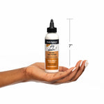 Aunt Jackie's Curls & coils  Dry Clean! No Rinse Scalp Refresh 177ml/5oz