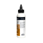 Aunt Jackie's Curls & coils  Dry Clean! No Rinse Scalp Refresh 177ml/5oz