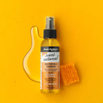 Aunt Jackie's Curls & coils Scent-Sational! Hair Perfume & Deodorizer 118ml/4oz
