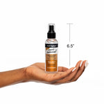 Aunt Jackie's Curls & coils Scent-Sational! Hair Perfume & Deodorizer 118ml/4oz
