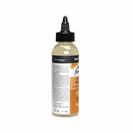 Aunt Jackie's Curls & coils Scratch Free Zone Itch & Tension Treatment Serum 118ml/4oz
