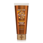 Creme of Nature Pure Honey Shrinkage Defense Curl Activator 310ml/10.5oz