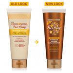 Creme of Nature Pure Honey Shrinkage Defense Curl Activator 310ml/10.5oz