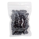 MAGIC COLLECTION