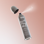 Umberto Giannini Weatherproof Hold Anti-Humidity Frizz Free Hairspray 200ml