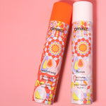 Amika Headstrong Intense Hold Hairspray 268ml/8.2oz