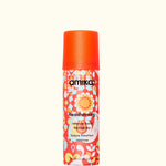 Amika Headstrong Intense Hold Hairspray 49ml/1.5oz