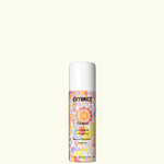 Amika Fluxus Touchable Hairspray 44ml/1.5oz