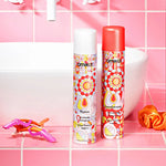 Amika Fluxus Touchable Hairspray 44ml/1.5oz