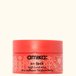 AMIKA On Lock High Hold Wax 50ml/1.7oz